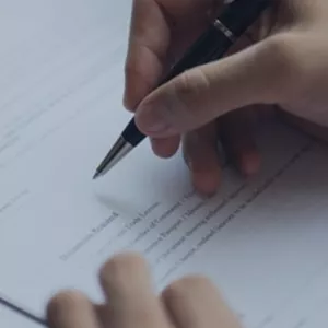 Imagem de capa para o Curso online Abra uma Escola Cristã Clássica: Documentação