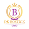 DK Bostick School of Transformation