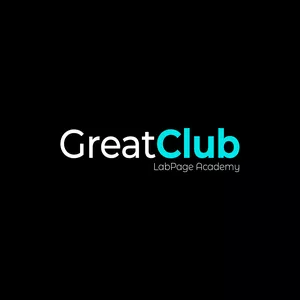 Imagem do curso GreatClub: Do zero a 10 mil no mês com Landing Pages