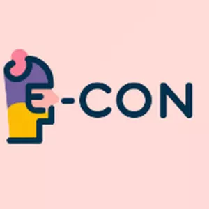 Imagen de portada para Curso online Método E-con