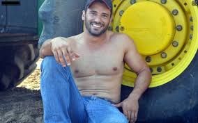 Renato Mendes