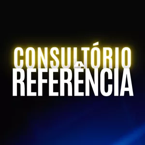 Imagem de capa para o Curso online Mentoria Consultório Referência