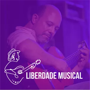 Imagem de Liberdade Musical criado por Cursos Online na hotmart