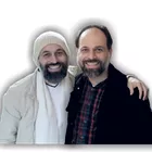 IFC - Instituto Frequências de Cura (MMSorge)