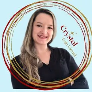 Imagem de capa para o Curso online Comunidade Crystal