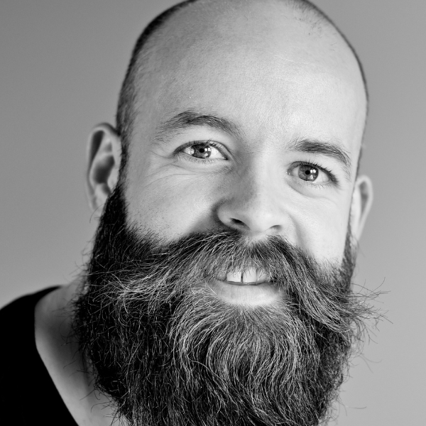 João Pedro