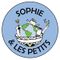 Sophie & Les Petits