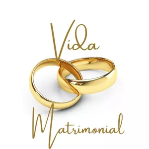 Imagem de capa para o Curso online Vida Matrimonial