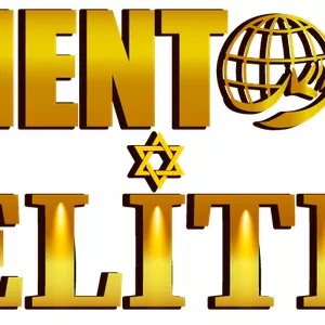 Imagen de portada para Curso online FORMACIÓN DE MENTOR ELITE