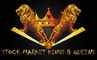 Stock Market Kings and Queens Academy