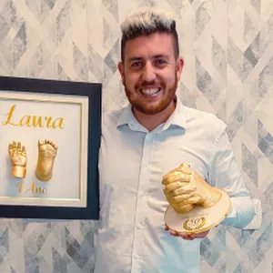 Imagen de portada para Curso online Esculturas Realistas