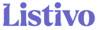 Listivo