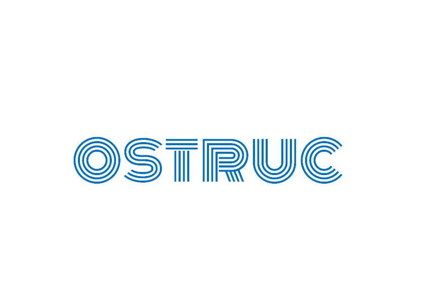 OSTRUC