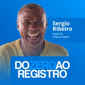 Imagem de capa para o Curso online DZR - DO ZERO AO REGISTRO