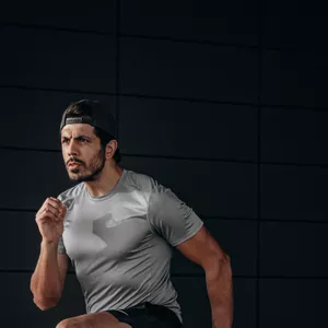 Imagen de portada para Ebook Guías de entrenamiento