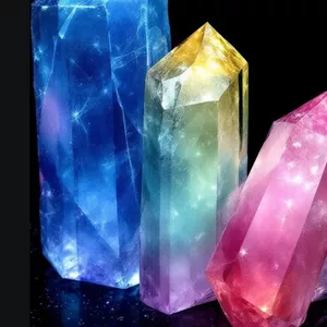 Cover image for Ebook Authentication and Identification of Gemstones