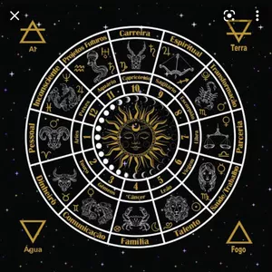 Imagem do curso FORMAÇÃO EM BARALHO CIGANO E PRÁTICAS DE PROSPERIDADE 