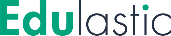 Edulastic Self Paced Training Courses logo
