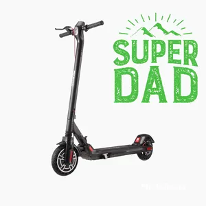 Imagen de portada para Curso online Pasolas eléctricas 