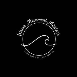 Imagem de capa para o Evento presencial WAVES XPERIENCE