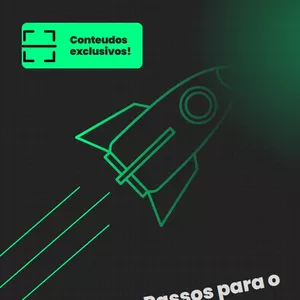 Imagem de capa para o Ebook Faturamento Médico