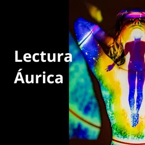 Imagen de portada para Ebook Lectura Áurica
