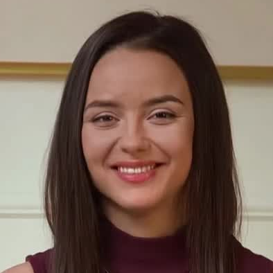 Mariana R.