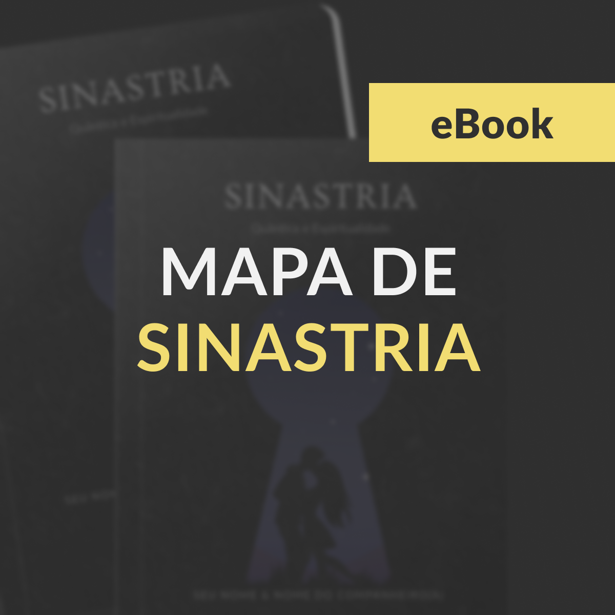Capa do curso 