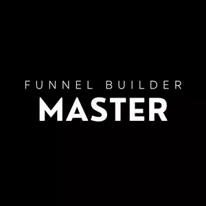 Imagen de portada para Curso online Funnel Builder por Julio Tovar