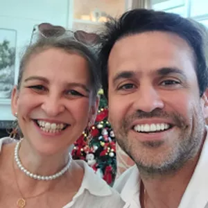 Imagem do curso Coach de Aceleração de Transformação