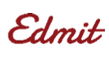 Edmit