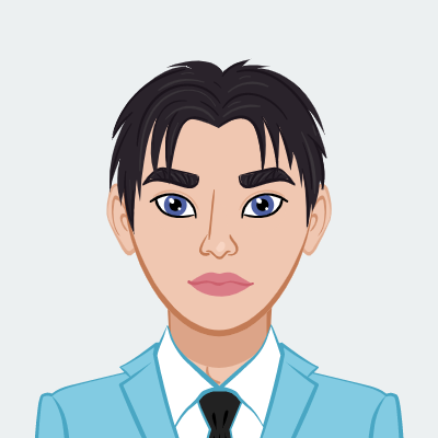 Lim Chun Keat