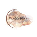 Mandala Mama Embodiment Academy logo
