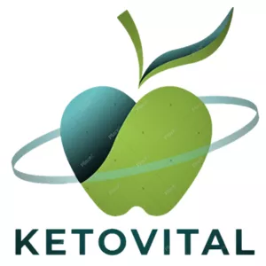 Imagen de portada para Curso online Ketovital