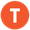 Tricycle Online Courses