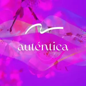 Imagen de portada para Curso online Auténtica 