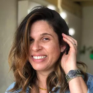 Imagem de capa para o Curso online Construindo uma cultura inclusiva