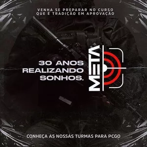 Capa do curso 