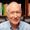 Rich Friesen, Founder - Mind Muscles Academy