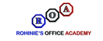Rohinies Office Academy