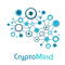 CryptoMind