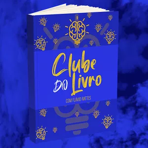 Imagem principal do produto Clube Do Livro 2022