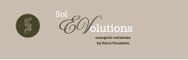 Sol evolutions