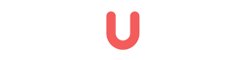 Uisco' Dev Hub