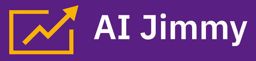 AI Jimmy logo