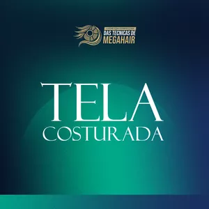 Curso de Tela Costurada
