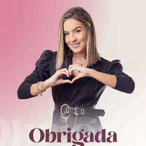 Imagem de capa para o Curso online Mentoria - Flávia Oliveira