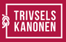 Trivselskanonen