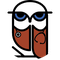 RESCUE ME Tutoring