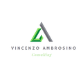 Ambrosino Consulting logo